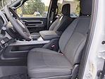 New 2026 Ram 2500 Big Horn Crew Cab 4WD Pickup for sale #178645 - photo 25