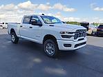 New 2026 Ram 2500 Big Horn Crew Cab 4WD Pickup for sale #178645 - photo 4