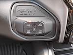 New 2026 Ram 2500 Big Horn Crew Cab 4WD Pickup for sale #178645 - photo 37