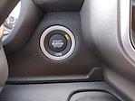 New 2026 Ram 2500 Big Horn Crew Cab 4WD Pickup for sale #178645 - photo 38