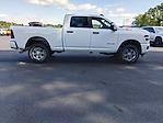 New 2026 Ram 2500 Big Horn Crew Cab 4WD Pickup for sale #178645 - photo 5