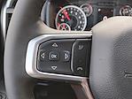 New 2026 Ram 2500 Big Horn Crew Cab 4WD Pickup for sale #178645 - photo 40
