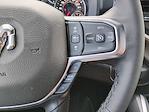 New 2026 Ram 2500 Big Horn Crew Cab 4WD Pickup for sale #178645 - photo 41