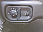 New 2026 Ram 2500 Big Horn Crew Cab 4WD Pickup for sale #178645 - photo 43
