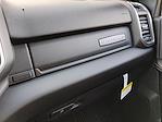 New 2026 Ram 2500 Big Horn Crew Cab 4WD Pickup for sale #178645 - photo 45