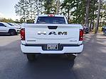 New 2026 Ram 2500 Big Horn Crew Cab 4WD Pickup for sale #178645 - photo 7