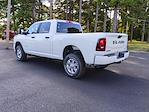 New 2026 Ram 2500 Big Horn Crew Cab 4WD Pickup for sale #178645 - photo 2