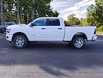 New 2026 Ram 2500 Big Horn Crew Cab 4WD Pickup for sale #178645 - photo 8