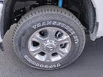New 2026 Ram 2500 Big Horn Crew Cab 4WD Pickup for sale #178645 - photo 9