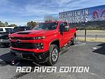 2024 Chevrolet Silverado 2500 Crew Cab 4WD Pickup for sale #178645A - photo 1
