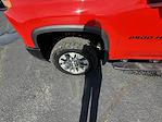 2024 Chevrolet Silverado 2500 Crew Cab 4WD Pickup for sale #178645A - photo 11