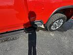 2024 Chevrolet Silverado 2500 Crew Cab 4WD Pickup for sale #178645A - photo 15