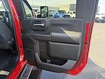2024 Chevrolet Silverado 2500 Crew Cab 4WD Pickup for sale #178645A - photo 16