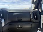 2024 Chevrolet Silverado 2500 Crew Cab 4WD Pickup for sale #178645A - photo 19
