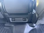 2024 Chevrolet Silverado 2500 Crew Cab 4WD Pickup for sale #178645A - photo 21
