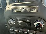 2024 Chevrolet Silverado 2500 Crew Cab 4WD Pickup for sale #178645A - photo 23