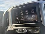 2024 Chevrolet Silverado 2500 Crew Cab 4WD Pickup for sale #178645A - photo 24