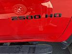 2024 Chevrolet Silverado 2500 Crew Cab 4WD Pickup for sale #178645A - photo 26
