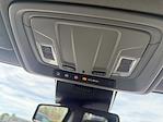 2024 Chevrolet Silverado 2500 Crew Cab 4WD Pickup for sale #178645A - photo 27
