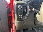 2024 Chevrolet Silverado 2500 Crew Cab 4WD Pickup for sale #178645A - photo 29