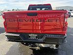 2024 Chevrolet Silverado 2500 Crew Cab 4WD Pickup for sale #178645A - photo 3