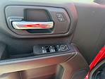 2024 Chevrolet Silverado 2500 Crew Cab 4WD Pickup for sale #178645A - photo 30