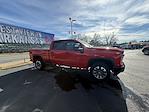 2024 Chevrolet Silverado 2500 Crew Cab 4WD Pickup for sale #178645A - photo 4
