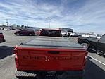 2024 Chevrolet Silverado 2500 Crew Cab 4WD Pickup for sale #178645A - photo 6