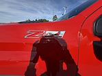 2024 Chevrolet Silverado 2500 Crew Cab 4WD Pickup for sale #178645A - photo 7