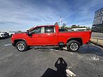 2024 Chevrolet Silverado 2500 Crew Cab 4WD Pickup for sale #178645A - photo 8