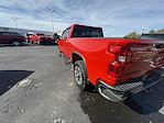 2024 Chevrolet Silverado 2500 Crew Cab 4WD Pickup for sale #178645A - photo 9