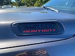 New 2026 Ram 2500 Big Horn Crew Cab 4WD Pickup for sale #178646 - photo 10