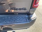 New 2026 Ram 2500 Big Horn Crew Cab 4WD Pickup for sale #178646 - photo 12