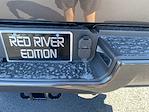 New 2026 Ram 2500 Big Horn Crew Cab 4WD Pickup for sale #178646 - photo 13