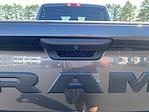 New 2026 Ram 2500 Big Horn Crew Cab 4WD Pickup for sale #178646 - photo 14