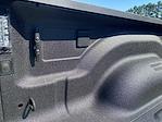 New 2026 Ram 2500 Big Horn Crew Cab 4WD Pickup for sale #178646 - photo 15