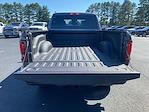 New 2026 Ram 2500 Big Horn Crew Cab 4WD Pickup for sale #178646 - photo 16