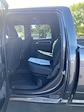 New 2026 Ram 2500 Big Horn Crew Cab 4WD Pickup for sale #178646 - photo 17