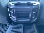 New 2026 Ram 2500 Big Horn Crew Cab 4WD Pickup for sale #178646 - photo 18
