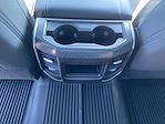 New 2026 Ram 2500 Big Horn Crew Cab 4WD Pickup for sale #178646 - photo 19
