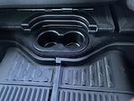 New 2026 Ram 2500 Big Horn Crew Cab 4WD Pickup for sale #178646 - photo 20