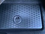 New 2026 Ram 2500 Big Horn Crew Cab 4WD Pickup for sale #178646 - photo 21