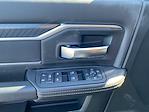 New 2026 Ram 2500 Big Horn Crew Cab 4WD Pickup for sale #178646 - photo 22