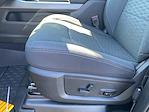 New 2026 Ram 2500 Big Horn Crew Cab 4WD Pickup for sale #178646 - photo 23