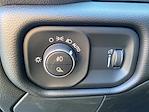 New 2026 Ram 2500 Big Horn Crew Cab 4WD Pickup for sale #178646 - photo 24