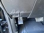 New 2026 Ram 2500 Big Horn Crew Cab 4WD Pickup for sale #178646 - photo 25