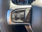 New 2026 Ram 2500 Big Horn Crew Cab 4WD Pickup for sale #178646 - photo 26