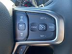 New 2026 Ram 2500 Big Horn Crew Cab 4WD Pickup for sale #178646 - photo 27