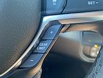 New 2026 Ram 2500 Big Horn Crew Cab 4WD Pickup for sale #178646 - photo 28