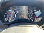 New 2026 Ram 2500 Big Horn Crew Cab 4WD Pickup for sale #178646 - photo 29